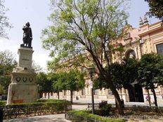 Casa di lusso in vendita a Siviglia Andalusia Siviglia