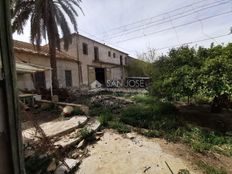 Casa di lusso in vendita a Jacarilla Comunità Valenciana Provincia de Alicante