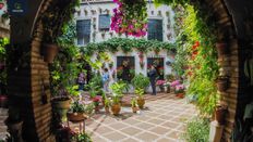 Casa di lusso in vendita a Cordova Andalusia Cordova