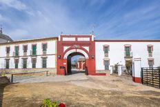 Rustico o Casale in vendita a Palomares del Río Andalusia Siviglia