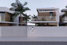 Esclusiva villa in vendita San Pedro del Pinatar, Región de Murcia