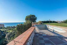 Villa in vendita a Benalmádena Andalusia Málaga