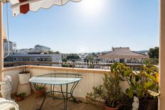 Attico in vendita a Sitges Catalogna Província de Barcelona