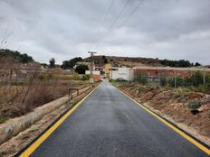 Terreno in vendita a Murcia Región de Murcia Murcia