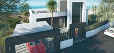 Esclusiva villa di 899 mq in vendita Benalmádena, Spagna