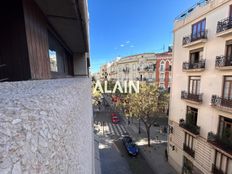 Appartamento di lusso di 287 m² in vendita Valencia, Spagna