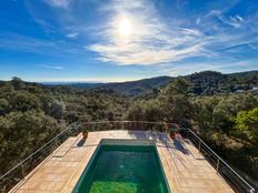 Villa in vendita a Lloret de Mar Catalogna Girona