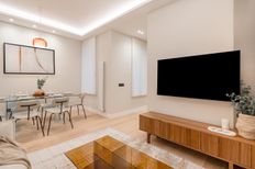 Appartamento di prestigio di 111 m² in vendita Madrid, Comunidad de Madrid