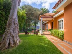 Casa Unifamiliare in vendita a San Cristóbal de La Laguna Isole Canarie Provincia de Santa Cruz de Tenerife