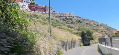 Terreno in vendita a Santa Cruz de Tenerife Isole Canarie Provincia de Santa Cruz de Tenerife