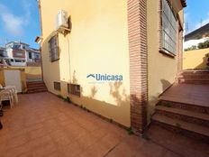 Casa Unifamiliare in vendita a Málaga Andalusia Málaga