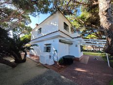 Esclusiva Casa Indipendente di 117 mq in vendita Chiclana de la Frontera, Andalusia