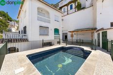 Casa Indipendente in vendita Granada, Andalusia