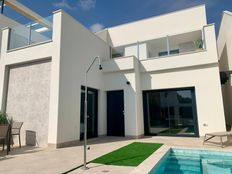 Prestigiosa villa di 125 mq in vendita San Javier, Región de Murcia