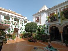 Casa di lusso in vendita a Cordova Andalusia Cordova