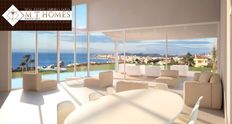 Esclusiva villa di 375 mq in vendita Benalmádena, Andalucía