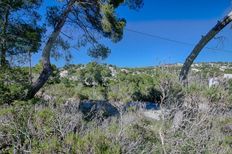 Terreno in vendita a Xàbia Comunità Valenciana Provincia de Alicante