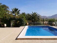 Casa Unifamiliare in vendita a Baena Andalusia Cordova