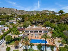 Casa di lusso in vendita a Xàbia Comunità Valenciana Provincia de Alicante