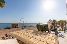 Prestigioso appartamento di 115 m² in vendita Torrevieja, Spagna