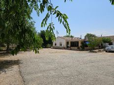 Casa Unifamiliare in vendita a Elda Comunità Valenciana Provincia de Alicante