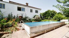 Casa Unifamiliare in vendita a Valleseco Isole Canarie Provincia de Las Palmas