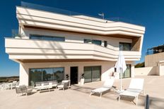 Prestigiosa villa di 336 mq in vendita, Orihuela Costa, Comunitat Valenciana