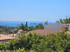 Casa di lusso in vendita a Calvià Isole Baleari Isole Baleari