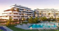 Appartamento in vendita a Torremolinos Andalusia Málaga