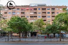 Appartamento di prestigio di 151 m² in vendita Granada, Andalusia