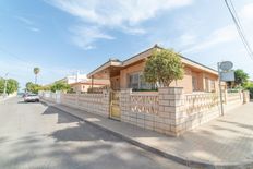 Casa Unifamiliare in vendita a Santiago de la Ribera Región de Murcia Murcia