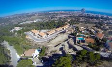 Terreno in vendita - Calpe, Comunitat Valenciana