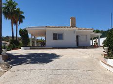 Esclusiva Casa Indipendente in vendita Alhaurín de la Torre, Andalusia