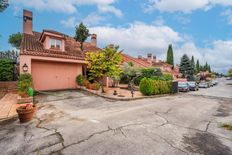 Casa Unifamiliare in vendita a Torrelodones Comunidad de Madrid Provincia de Madrid