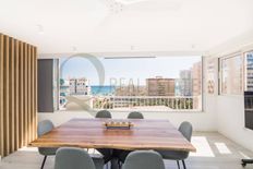 Appartamento di prestigio di 95 m² in vendita Alicante, Spagna