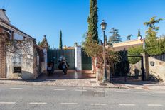 Casa Unifamiliare in vendita a Cájar Andalusia Provincia de Granada