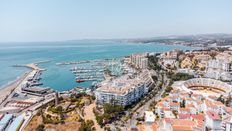 Terreno in vendita a Estepona Andalusia Málaga