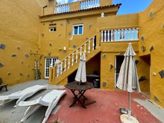 Villa in vendita Valsequillo de Gran Canaria, Isole Canarie