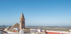 Albergo in vendita a Medina-Sidonia Andalusia Cadice