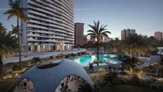 Appartamento in vendita a Benidorm Comunità Valenciana Provincia de Alicante