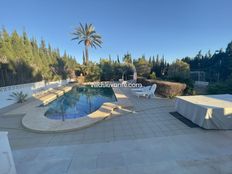 Villa in vendita a l\'Alfàs del Pi Comunità Valenciana Provincia de Alicante