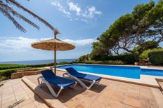 Casa di lusso di 243 mq in vendita Llucmajor, Isole Baleari