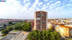 Appartamento di lusso di 199 m² in vendita Madrid, Comunidad de Madrid