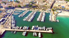 Terreno in vendita a Colònia de Sant Jordi Isole Baleari Isole Baleari