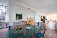 Casa Unifamiliare in vendita a Almería Andalusia Almeria