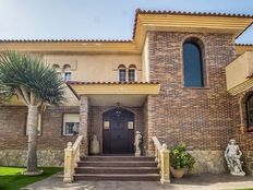 Casa Unifamiliare in vendita a La Manga del Mar Menor Región de Murcia Murcia