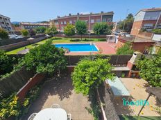 Prestigiosa casa di 177 mq in vendita Gavà, Catalogna