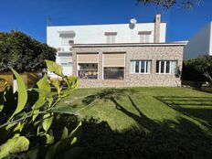 Casa Unifamiliare in vendita a Espartinas Andalusia Siviglia