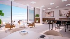 Prestigioso appartamento di 125 m² in vendita Marbella, Spagna