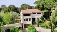 Casa di lusso di 355 mq in vendita Cardedeu, Catalogna